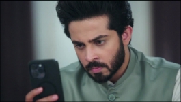 Jagriti Ek Nayi Subah - 19th July 2025